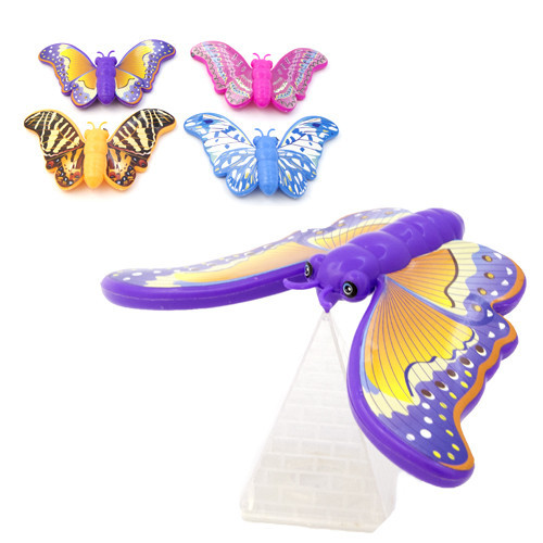 Фигурка игрушка баланс Бабочка Киев - изображение 1