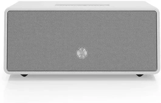 Портативная колонка Audio Pro Drumfire D-2 Wifi Multiroom Speaker - White Киев