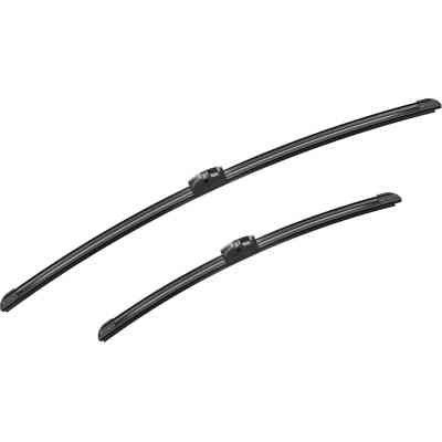 Щітка склоочисника Bosch 3 397 007 523 Вінниця