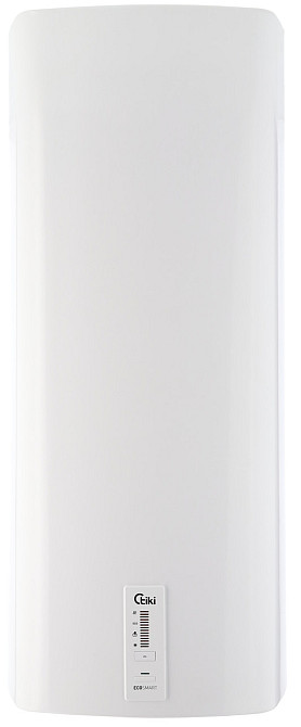 Водонагреватель Tiki Supr ESD 100V9 (OGBS 100 E5) (6859577) Киев - изображение 2