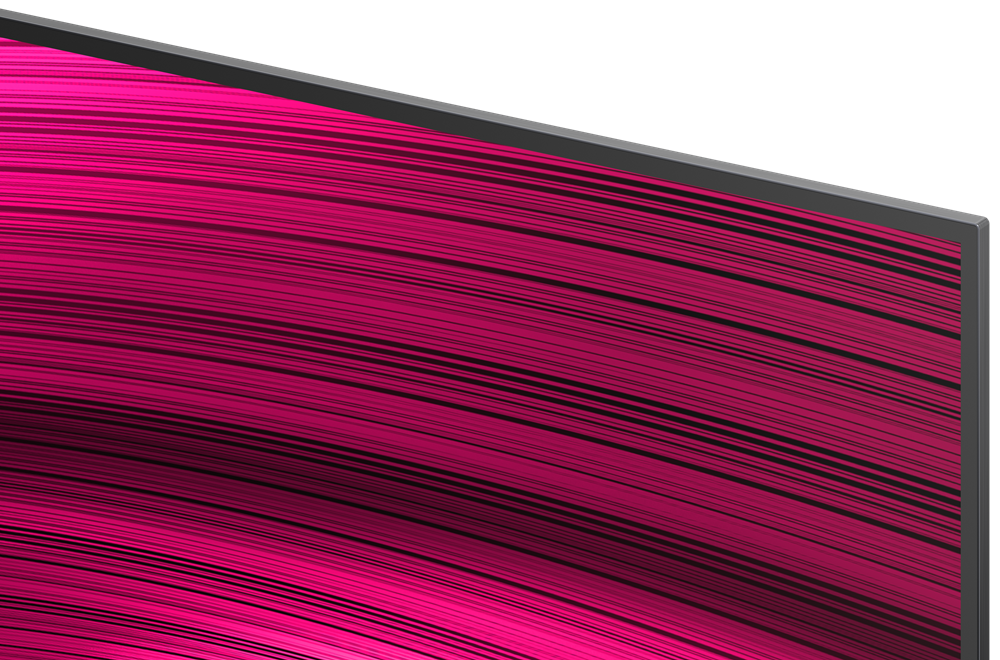 LED-телевізор LG OLED65C54LA (7120126) Київ - фото 4