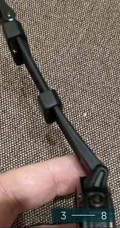 Смарт-Часи Garmin Fenix 6 Saphire Київ