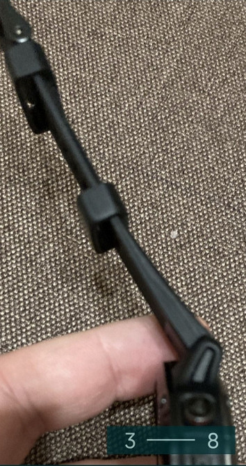 Смарт -Часы Garmin Fenix 6 Saphire Киев - изображение 6