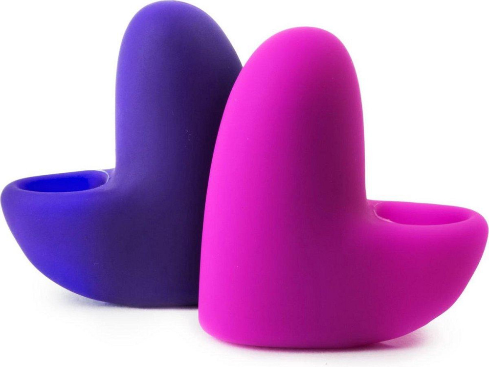 Вібратор для пальців MOQQA Sails з Німеччини Дніпро - фото 5