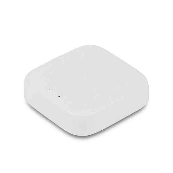 Bluetooth-шлюз ZKTeco SLG200 для smart замків ML200/ML300/AL40 Київ