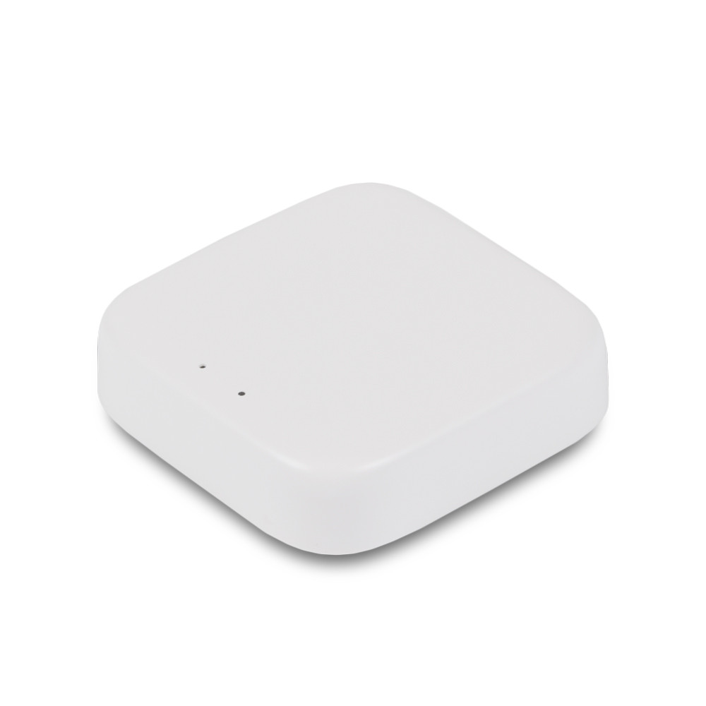 Bluetooth-шлюз ZKTeco SLG200 для smart замків ML200/ML300/AL40 Київ - фото 1