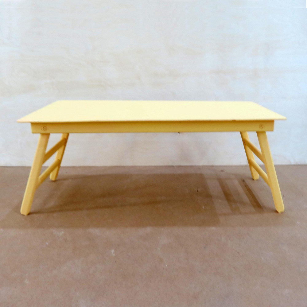 Подставка для ноутбука 