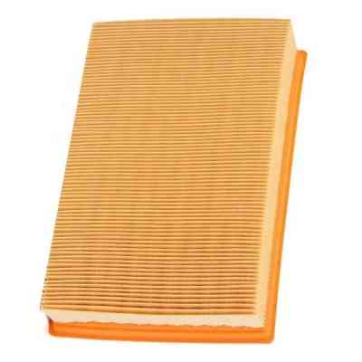 Повітряний фільтр для автомобіля Mahle LX1957 Вінниця