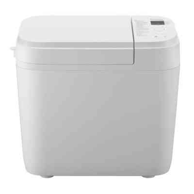 Хлібопічка Panasonic SD-B2510WTS Вінниця