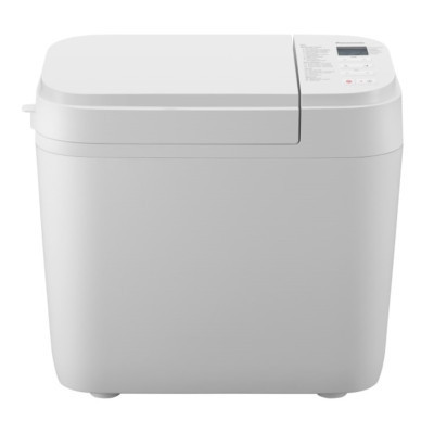 Хлібопічка Panasonic SD-B2510WTS Вінниця - фото 1