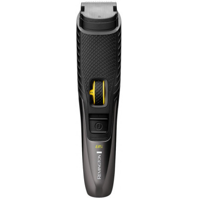 Тример Remington MB5000 Вінниця - фото 7