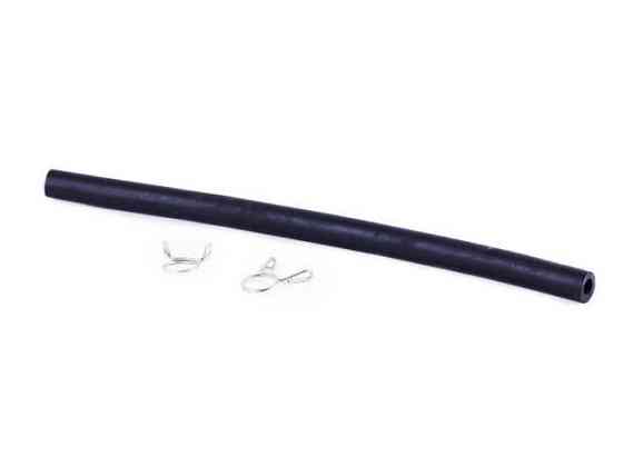 Патрубок топливный P70F Мукачево