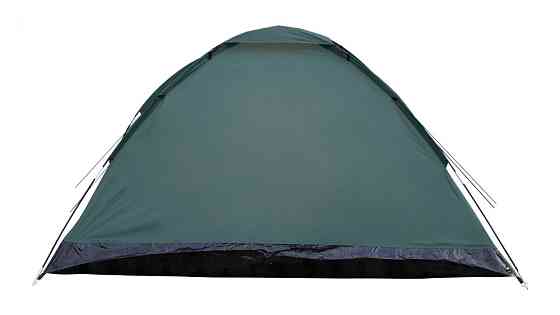 Палатка трехместная Totem Summer 3 Plus V2 (UTTT-031) Киев