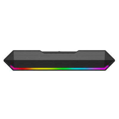 Акустическая система Havit SK772BT RGB Black (HV-SK772BT) Винница - изображение 3