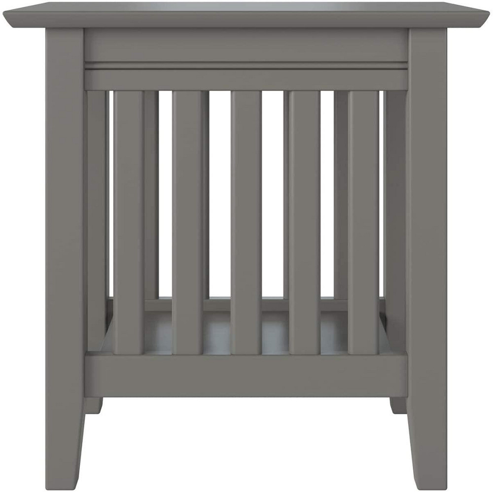 Журнальний столик "Мошодам 35" маренго Миколаїв - фото 4