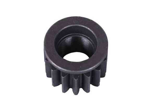 Шестерня блокировки подвижная Z-15 на КПП/6 Мукачево