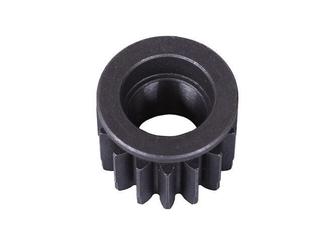 Шестерня блокировки подвижная Z-15 на КПП/6 Мукачево - изображение 4