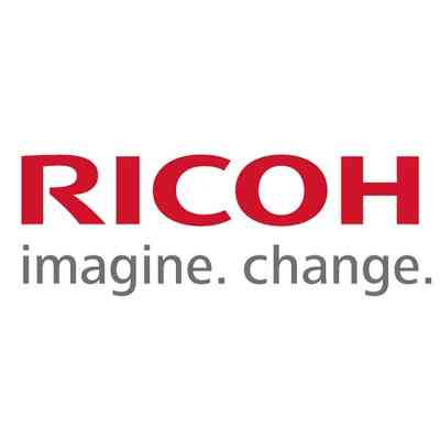 Запчасть тримач Ricoh (D2452566) Винница