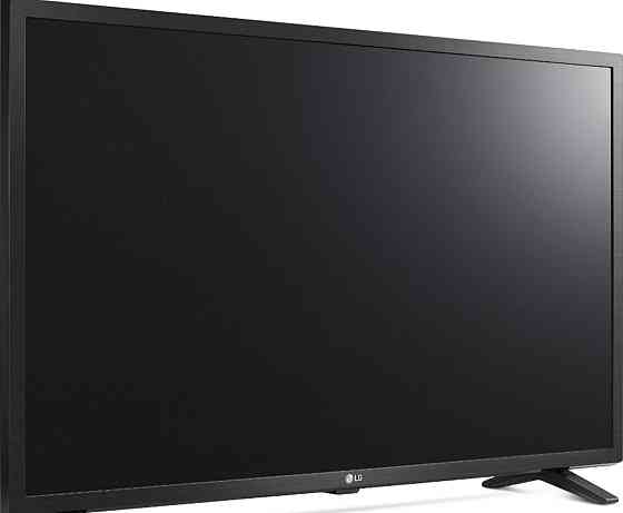 Телевизор: LG 32LQ630B6LA Харків