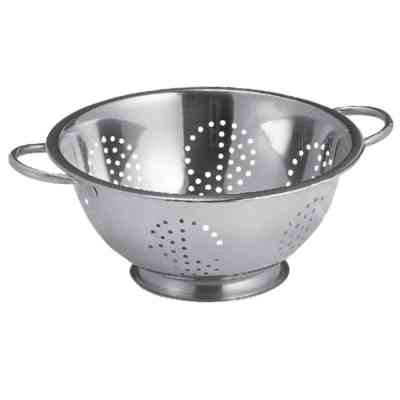 Друшляк Gusto 22 см (GT-5616-22) Вінниця