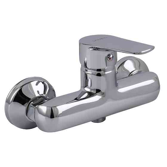 Змішувач для душу DOMINO VITO DVO-105 Киев