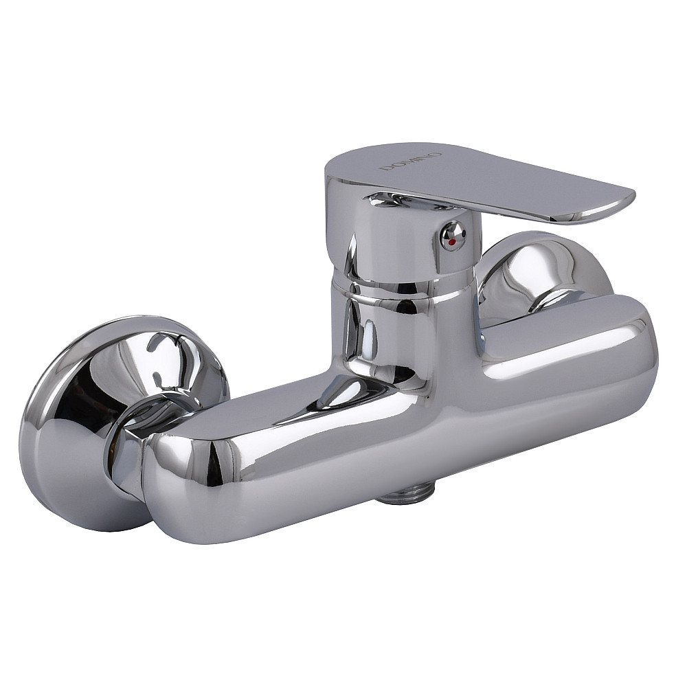 Змішувач для душу DOMINO VITO DVO-105 Київ - фото 1