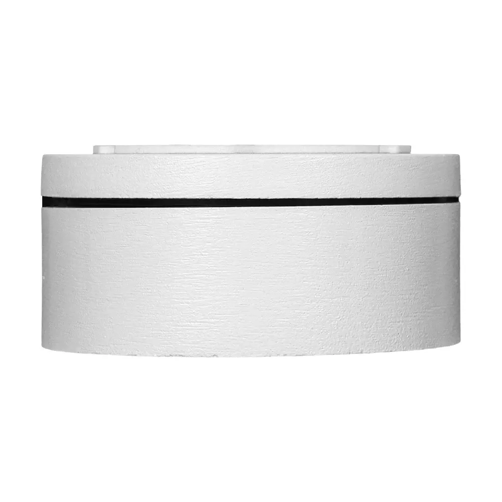 Монтажна коробка Light Vision VLC-1258(M), метал, 100*45 мм (75-00280) Киев - изображение 19