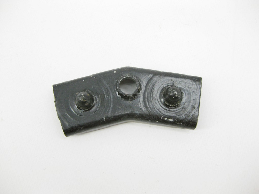 VAG  8D0201661 Тримач хомута паливного бака VAG Audi A4 VW Passat Skoda Superb Одесса - изображение 3