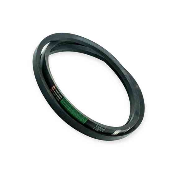 Ремень (В) 3200 С Мукачево