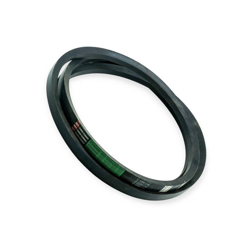 Ремень (В) 3200 С Мукачево - изображение 1