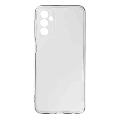 Чохол до мобільного телефона Armorstandart Air Series Samsung M23 (M236) Camera cover Transparent (ARM61646) Вінниця