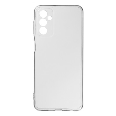 Чохол до мобільного телефона Armorstandart Air Series Samsung M23 (M236) Camera cover Transparent (ARM61646) Вінниця - фото 1