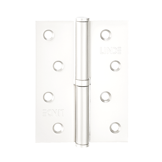 ЗАВИСА ДЛЯ ДВЕРЕЙ СЬЕМНАЯ ПРАВА Киев