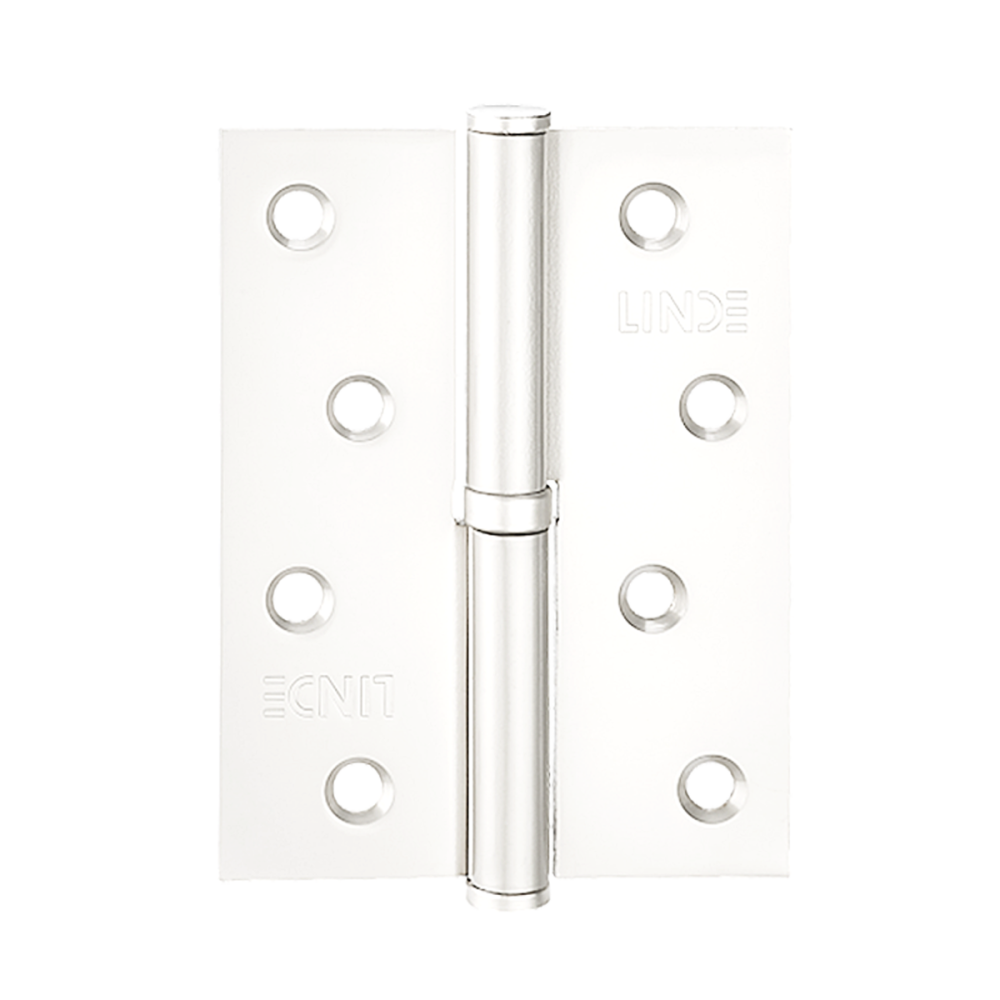 ЗАВІСА ДЛЯ ДВЕРЕЙ З'ЄМНА ПРАВА Київ - фото 1