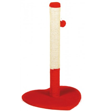 Когтеточка 