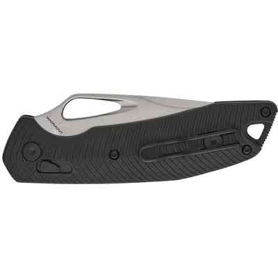 Ніж Boker DTK Black (110308) Вінниця