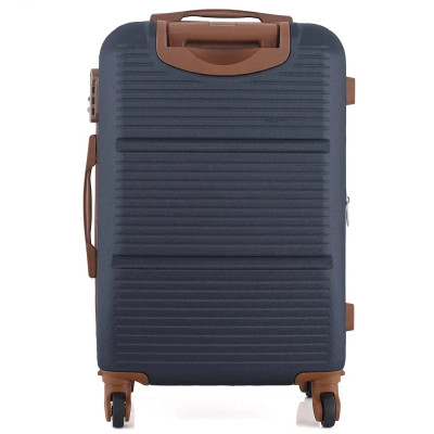 Валіза Semi Line 28" (L) Navy (T5712-3) (DAS302926) Вінниця - фото 3