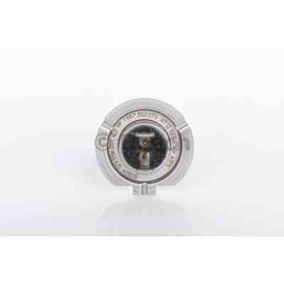 Автолампа Bosch галогенова 55W (1 987 301 012) Вінниця