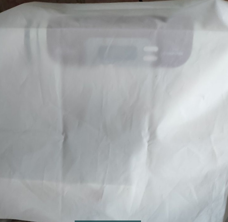 Швейна машинка. Київ - фото 7