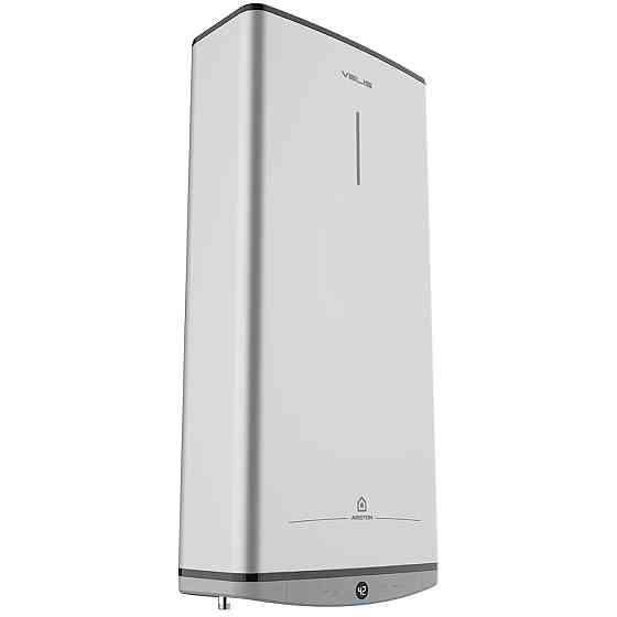Водонагреватель ARISTON VELIS TECH 80 EU (28960) (000028960) Киев