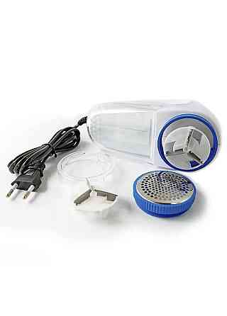 Машинка для удаления катышков Lint Remover YX-5880 (+ЛЕЗВИЕ) Черновцы