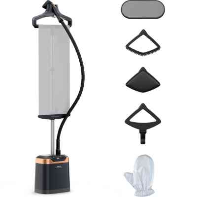 Відпарювач для одягу Tefal IT8480E1 Вінниця