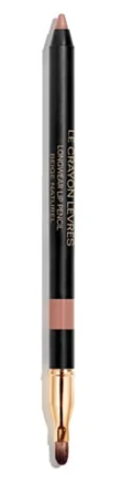 Олівець для губ Chanel Le Crayon Levres NEW (без стругачки) 156 Beige Naturel Слов'янськ