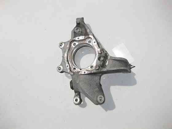 Mercedes-Benz  A2213502208 Поворотний кулак задній правий S-Class W221 CL C216 Одеса