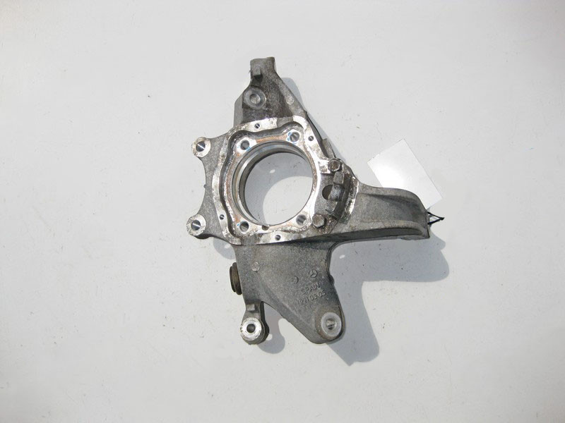 Mercedes-Benz  A2213502208 Поворотний кулак задній правий S-Class W221 CL C216 Одеса - фото 1