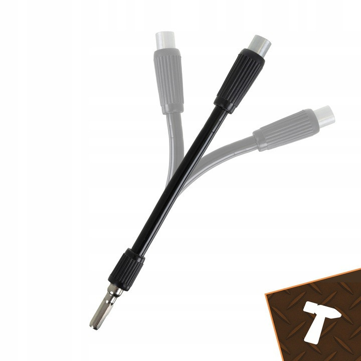 Набор прецизионных отверток 133 элемента в органайзере Bigstren (25804) Нововолынск - изображение 3