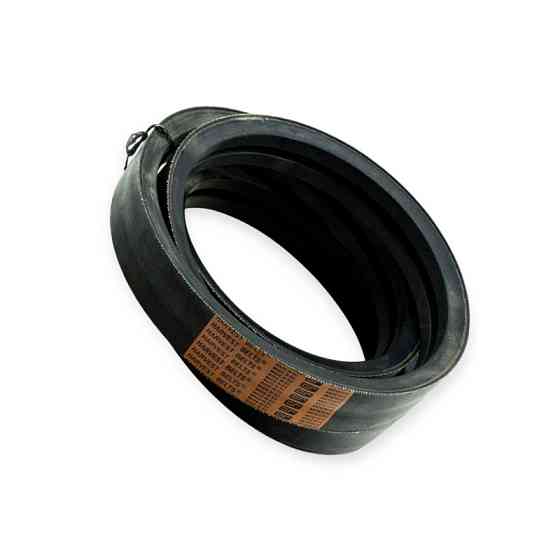 Ремень 1830 Stomil Harvest (супер усиленый) 2НВ Мукачево