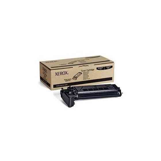 Тонер картридж Xerox WC5325/5330/5335 (30 000 стор) Київ