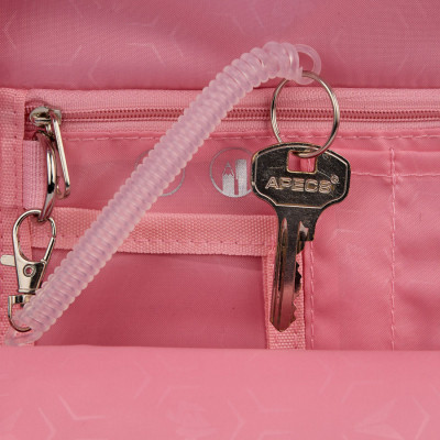 Рюкзак шкільний Yes Favorite Kitty TS-48 (550035) Вінниця - фото 15