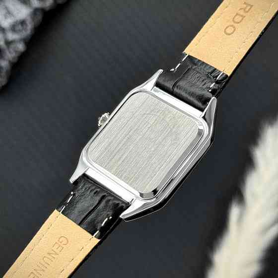 GUARDO 012832-1 Киев